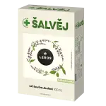 8666_20_BYLINKA_ CAJ LEROS SALVEJ_SYP_8594740101438